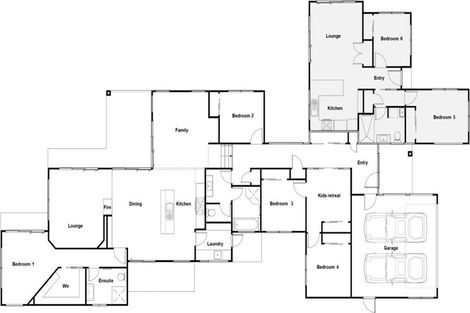 Photo of property in 299c Whakamarama Road, Whakamarama, 3179