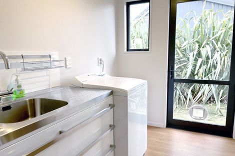 Photo of property in 13 Mount Charon Place, Hanmer Springs, 7334