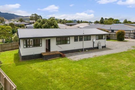Photo of property in 86b Bradford Street, Waihi, 3610