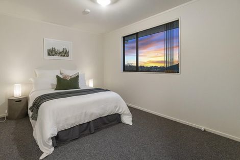 Photo of property in 31 Carling Avenue, Massey, Auckland, 0614