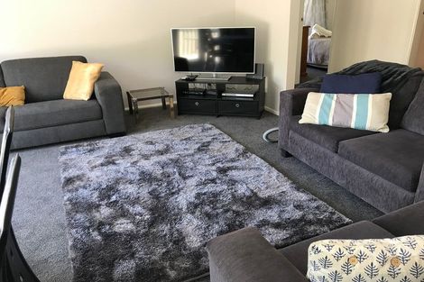 Photo of property in 7 Onslow Road, Khandallah, Wellington, 6035