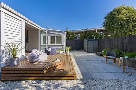 Photo of property in 1051 Colombo Street, St Albans, Christchurch, 8014