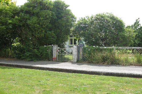 Photo of property in 94 Sedcole Street, Pahiatua, 4910