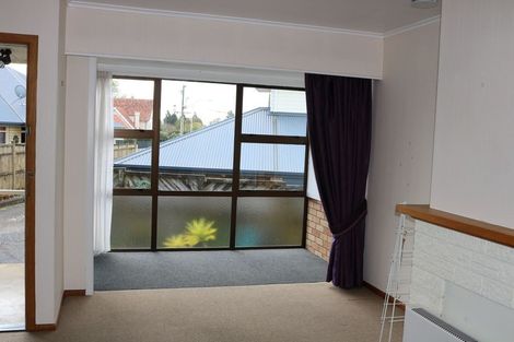 Photo of property in 2/243 Teasdale Street, Te Awamutu, 3800