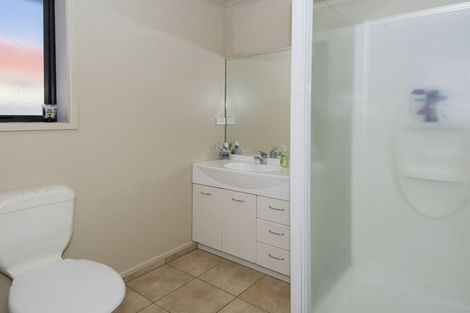 Photo of property in 10 Beachmere Place, Papamoa Beach, Papamoa, 3118