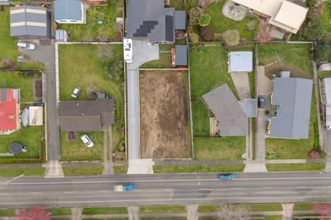 Photo of property in 48 Peria Road, Matamata, 3400