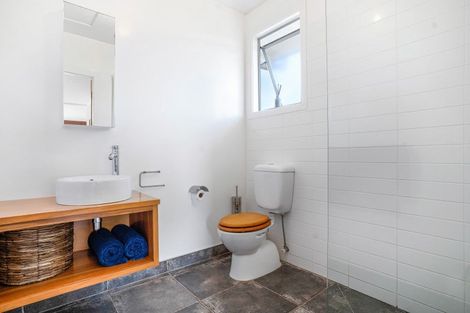 Photo of property in 62 Venice Street, Martinborough, 5711