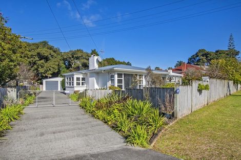 Photo of property in 30 Tui Crescent, Maunu, Whangarei, 0110