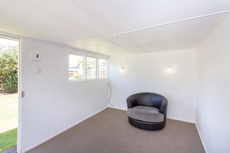 Photo of property in 165 Salisbury Street, Ashhurst, 4810