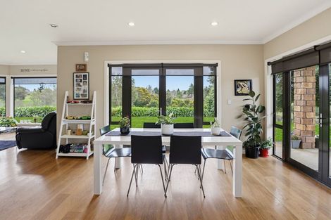 Photo of property in 27 Whitbourne Road, Otorohanga, 3977