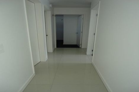 Photo of property in 8 Bourke Street, Kilbirnie, Wellington, 6022