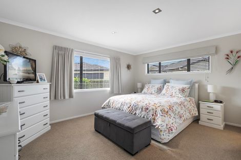 Photo of property in Parkside Villas, 137/11 Manuka Street, Matamata, 3400