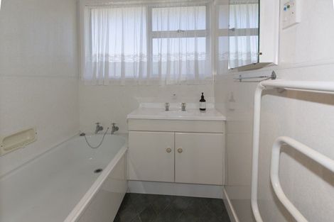 Photo of property in 23 Mckay Crescent, Dargaville, 0310