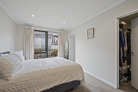 Photo of property in 50/46 Beresford Street, Pukekohe, 2120