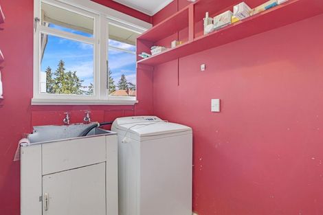 Photo of property in 26 Fraser Avenue, Ranfurly, 9332