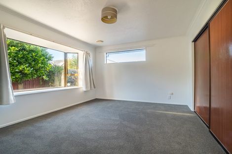 Photo of property in 6b Bright Street, Belleknowes, Dunedin, 9011