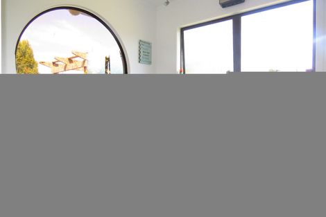 Photo of property in 181 Chamberlain Road, Te Awamutu, 3879