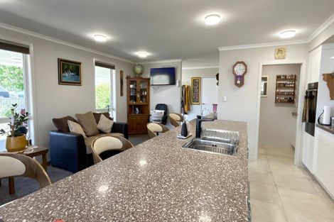 Photo of property in 8 Sunset Place, Otematata, 9412