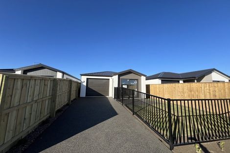 Photo of property in 57 Chrysolite Place, Belfast, Christchurch, 8051