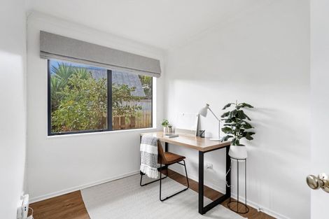 Photo of property in 8 Maddendale Place, Maungakaramea, Whangarei, 0178