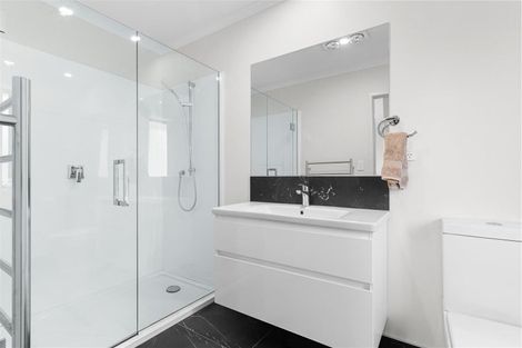 Photo of property in 470 Oruawharo Road, Oruawharo, Wellsford, 0975