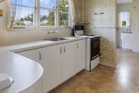 Photo of property in 10 Greerton Road, Gate Pa, Tauranga, 3112