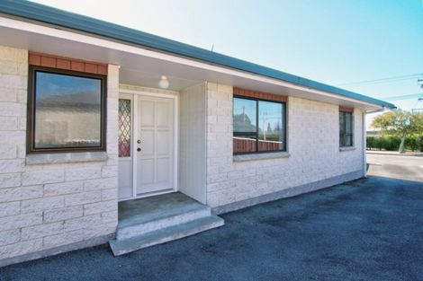 Photo of property in 61a Totara Street, Lansdowne, Masterton, 5810