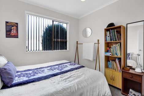 Photo of property in 25 Puketotara Street, Highlands Park, New Plymouth, 4312