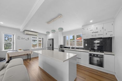 Photo of property in 48 Hillside Road, Papatoetoe, Auckland, 2025