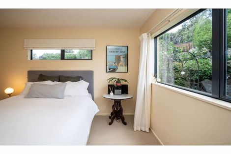 Photo of property in 28 Silkwood Lane, Kerikeri, 0230