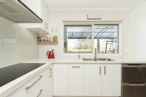 Photo of property in 243 Kainui Road, Taupiri, 3791