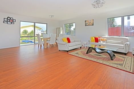 Photo of property in 27a Portage Road, Papatoetoe, Auckland, 2025