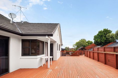 Photo of property in 25 Millennium Heights, Flagstaff, Hamilton, 3210