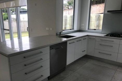 Photo of property in 55 Mackay Drive, Greenhithe, Auckland, 0632