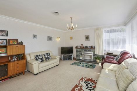 Photo of property in 11 Taunton Place, Lynmouth, New Plymouth, 4310