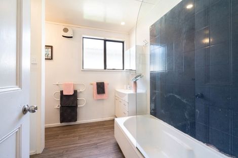 Photo of property in 10 Constant Street, Sawyers Bay, Port Chalmers, 9023