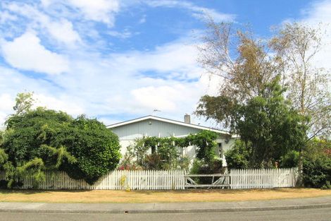 Photo of property in 29 Kiwi Street, Heretaunga, Upper Hutt, 5018