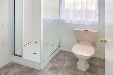 Photo of property in 4/60 Somerset Crescent, Spreydon, Christchurch, 8024