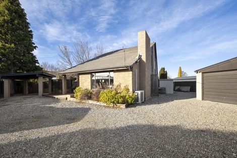 Photo of property in 8 Ellis Street, Alexandra, 9320