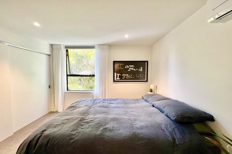 Photo of property in 23 Rato Rise, Waiwhetu, Lower Hutt, 5010