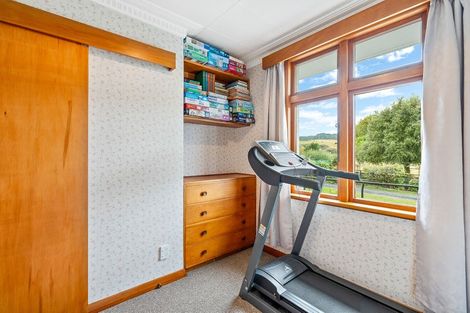 Photo of property in 40 Taioma Road, North Taieri, Mosgiel, 9092