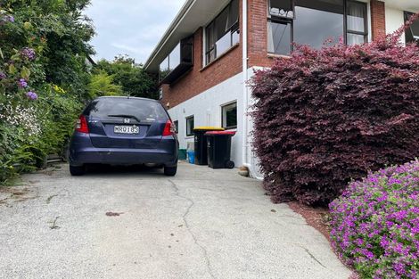 Photo of property in 54 Western Road, Bellevue, Tauranga, 3110