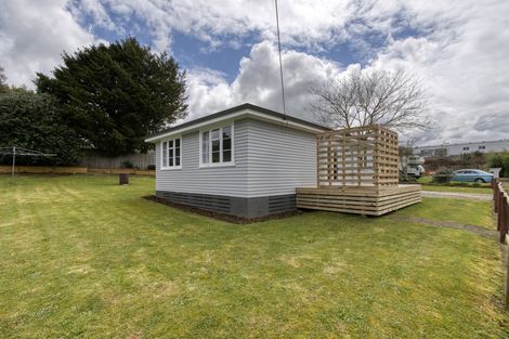 Photo of property in 23 Merrin Avenue, Otorohanga, 3900