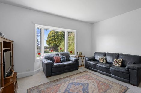 Photo of property in 699 Kimberley Road, Darfield, 7571