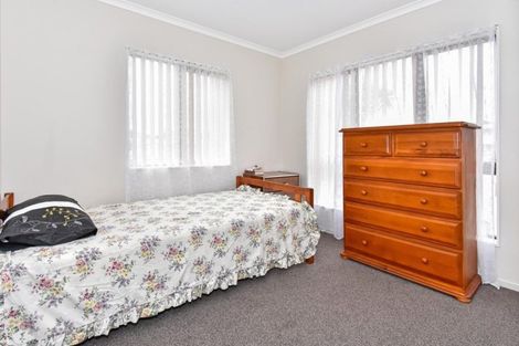 Photo of property in 4a Mclean Avenue, Papatoetoe, Auckland, 2025