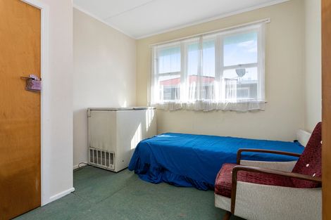 Photo of property in 24 Stanley Street, Matamata, 3400