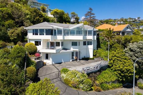 Photo of property in 393 Wakefield Quay, Stepneyville, Nelson, 7010