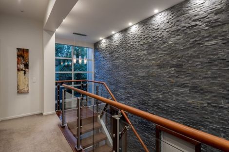 Photo of property in 86a Kowhai Road, Campbells Bay, Auckland, 0630