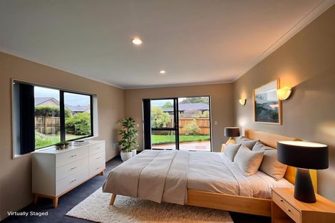 Photo of property in 15 Avonbrook Lane, Pukekohe, 2120