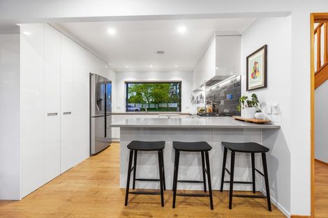 Photo of property in 4 Ashmore Court, Huntington, Hamilton, 3210